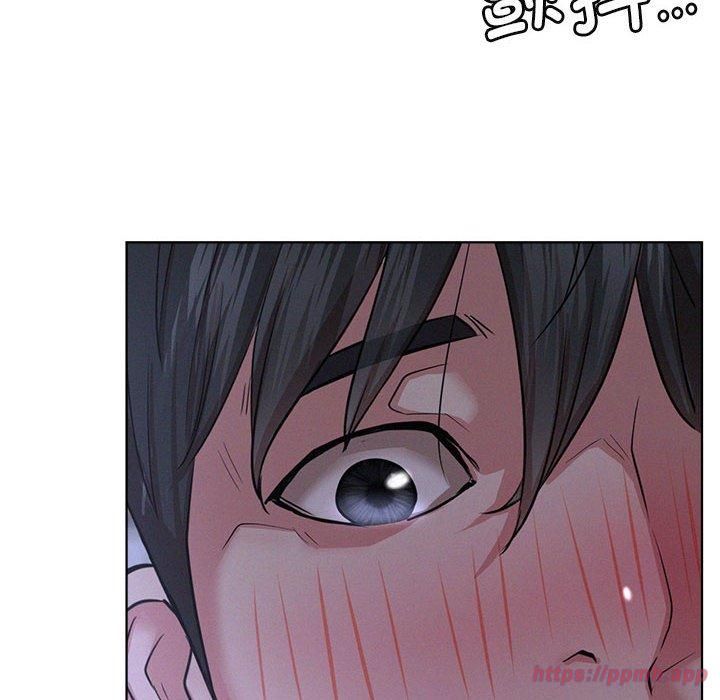 屋檐下的光第48話