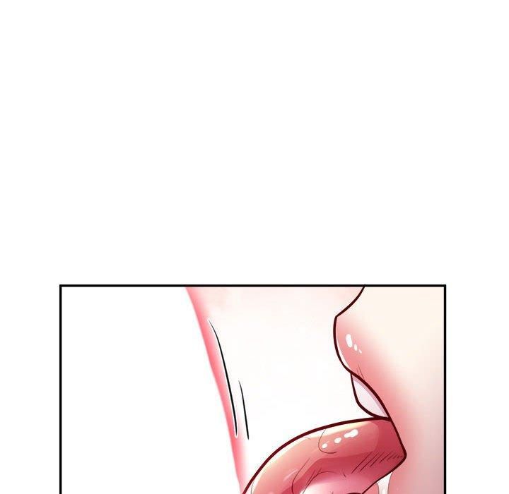 银行业务员的秘密第19話