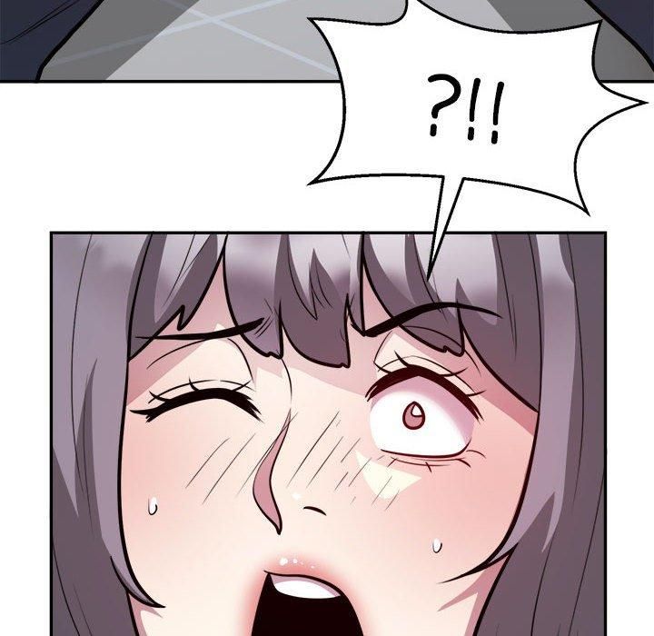 银行业务员的秘密第19話