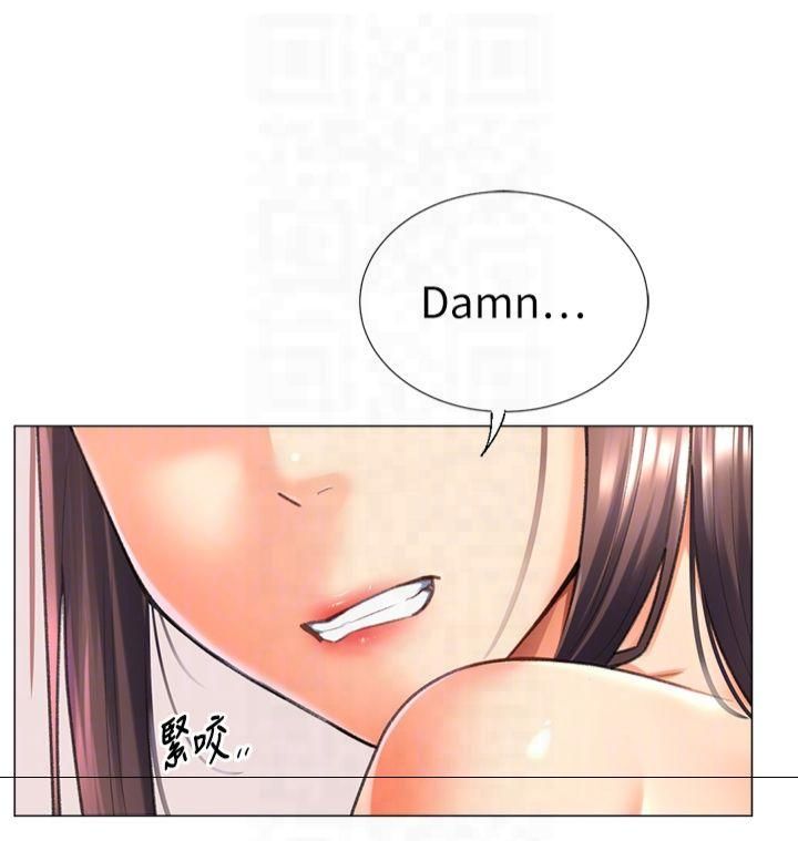 猎爱转蛋机第15話-滿足發情的母狗