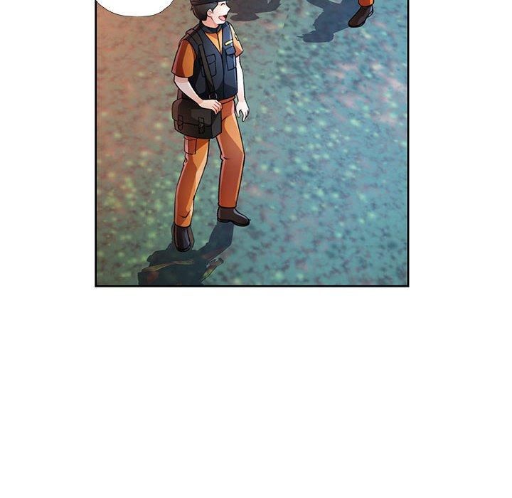 脱轨关系第27話