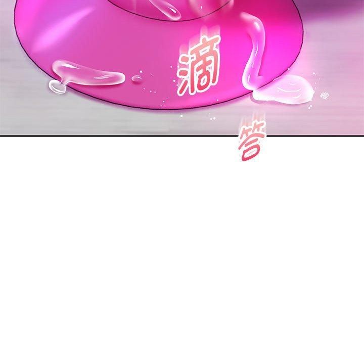 重生之长枪无敌第29話