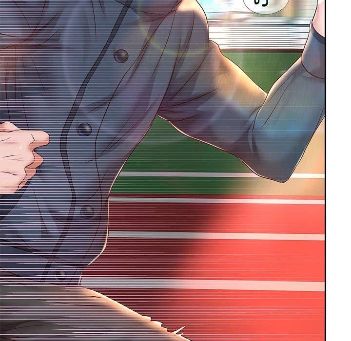 重生之长枪无敌第29話