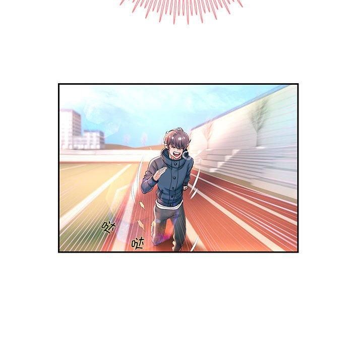 重生之长枪无敌第29話