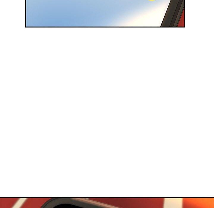 重生之长枪无敌第29話