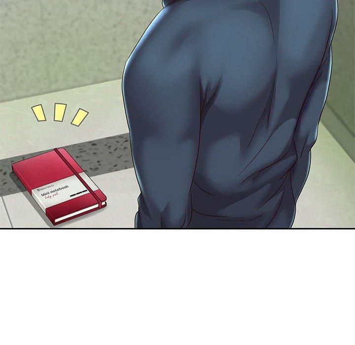 重生之长枪无敌第29話