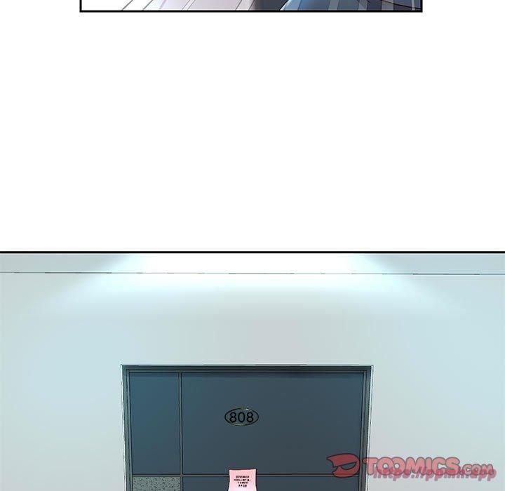 重生之长枪无敌第29話