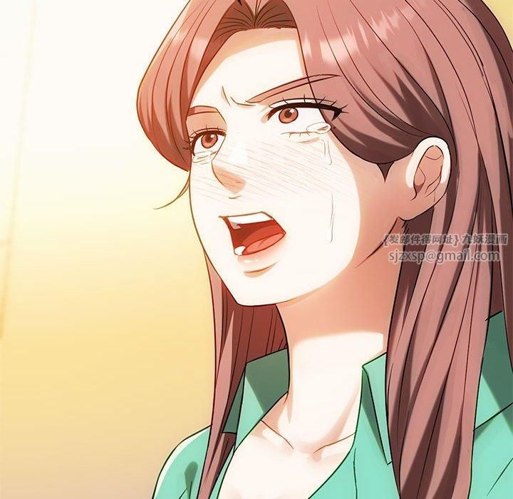 难以克制的欲望第45話