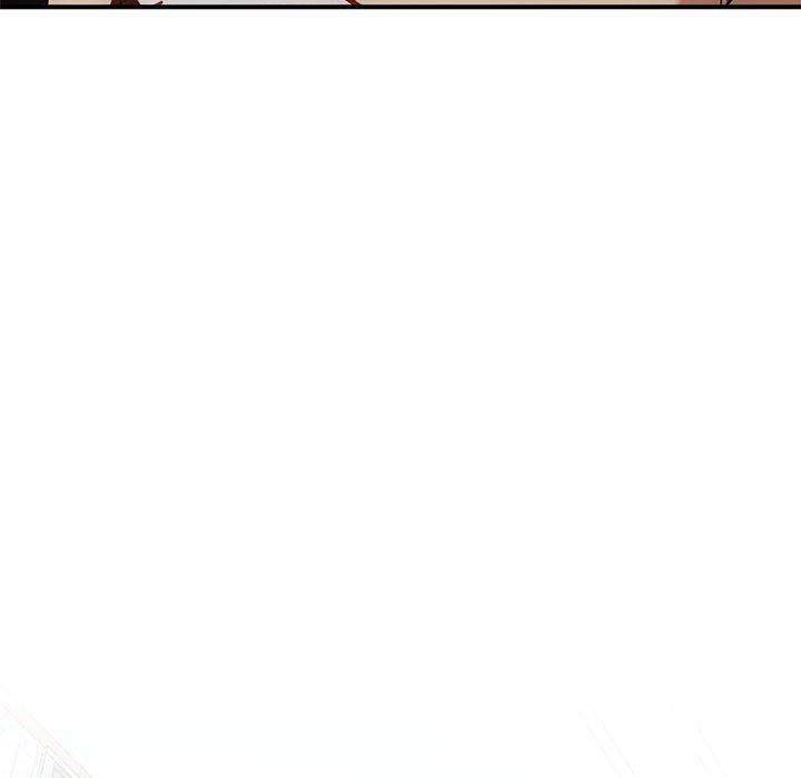 难以克制的欲望第45話