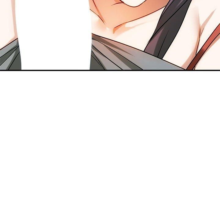 难以克制的欲望第45話