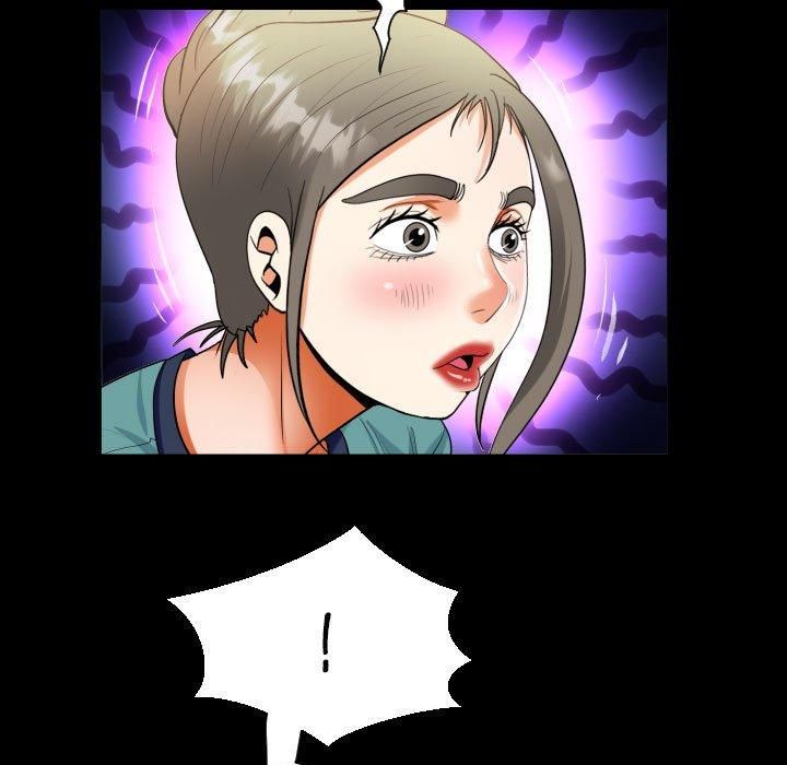 阿姨第138話