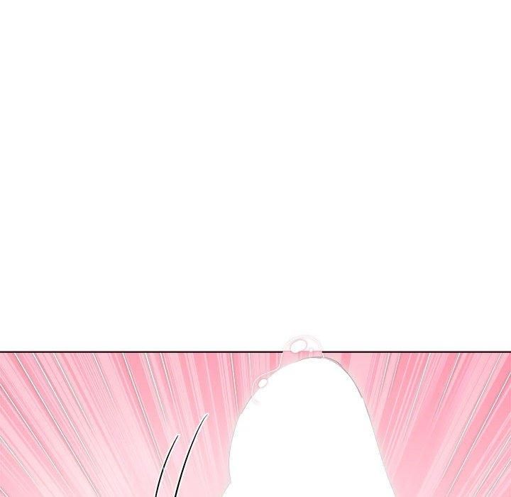 难缠小恶女第227話