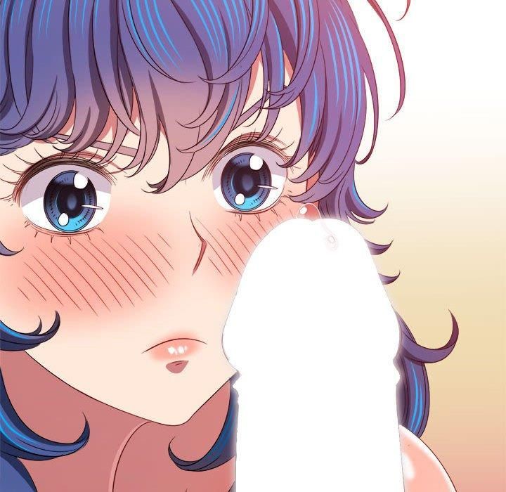 难缠小恶女第227話