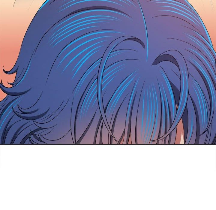 难缠小恶女第227話