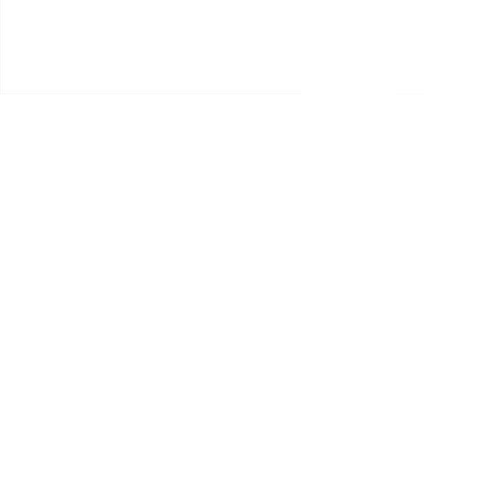 难缠小恶女第227話