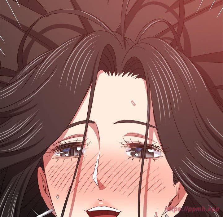 难缠小恶女第227話