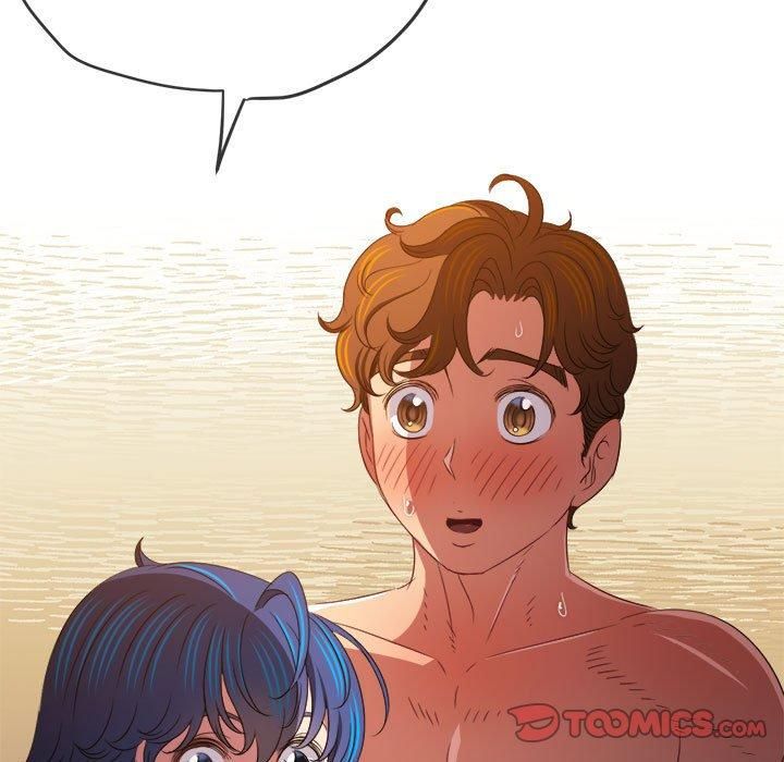 难缠小恶女第227話