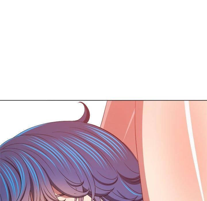 难缠小恶女第227話