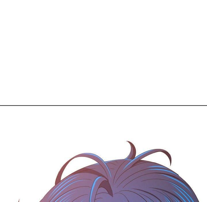 难缠小恶女第227話