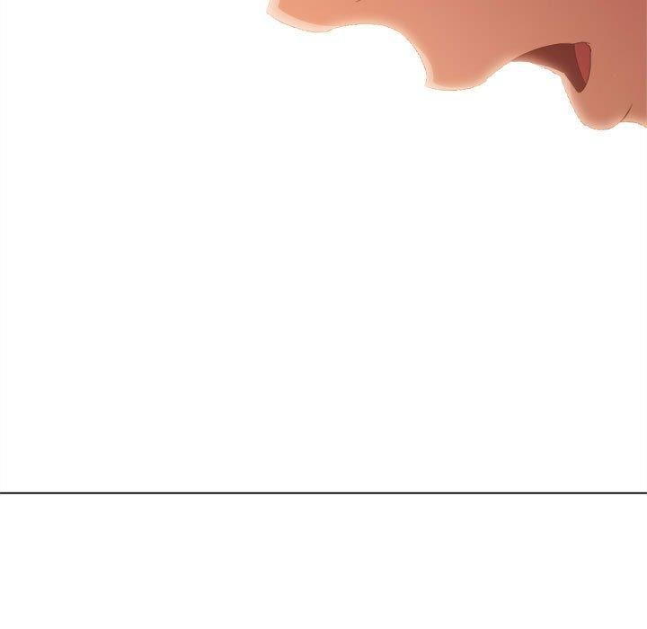 难缠小恶女第227話