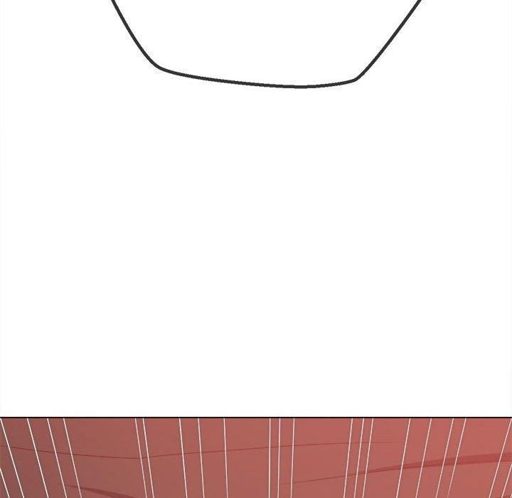 难缠小恶女第227話