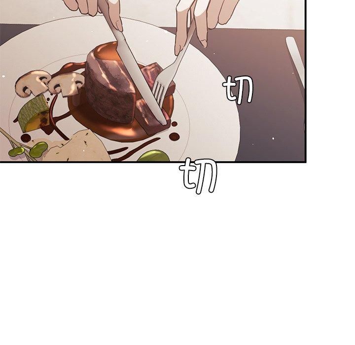 父债子偿第31話