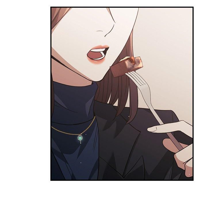 父债子偿第31話