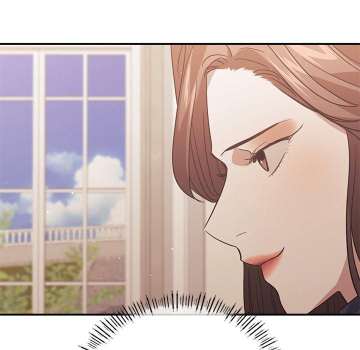 父债子偿第31話