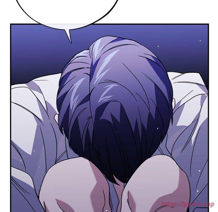 父债子偿第31話