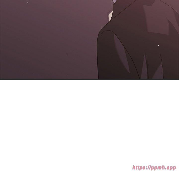 父债子偿第31話