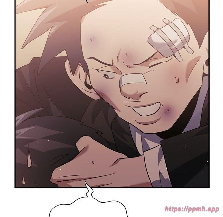 父债子偿第31話