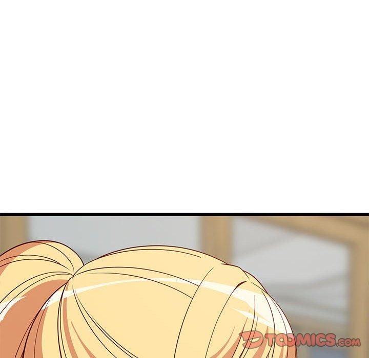 难缠姐妹偏要和我同居第18話