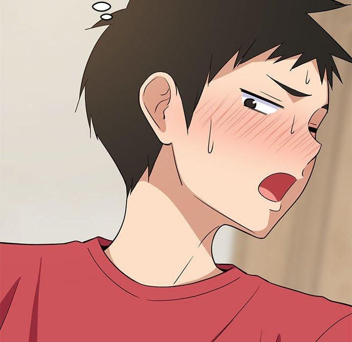 难缠姐妹偏要和我同居第18話