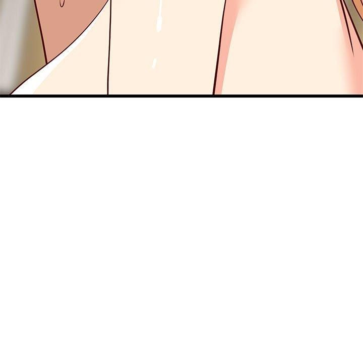 难缠姐妹偏要和我同居第18話