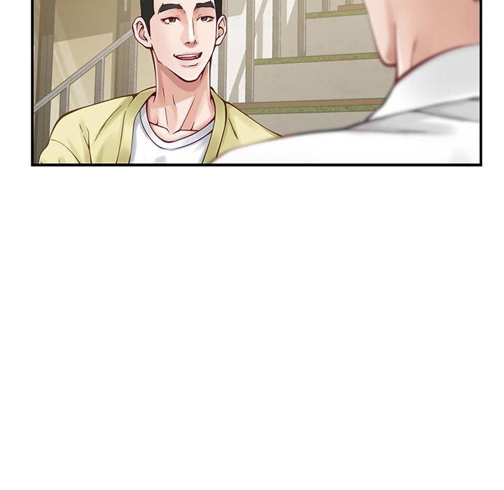 极乐之神第17話