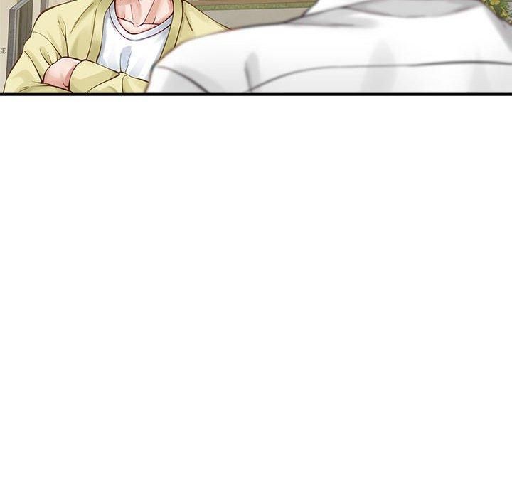 极乐之神第17話