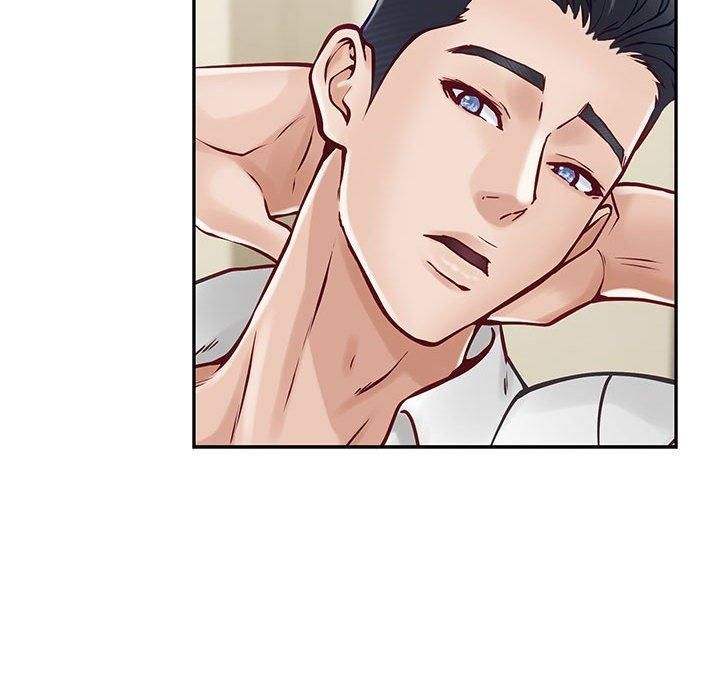 极乐之神第17話