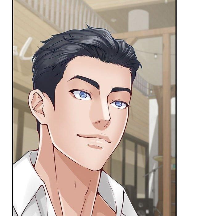 极乐之神第17話