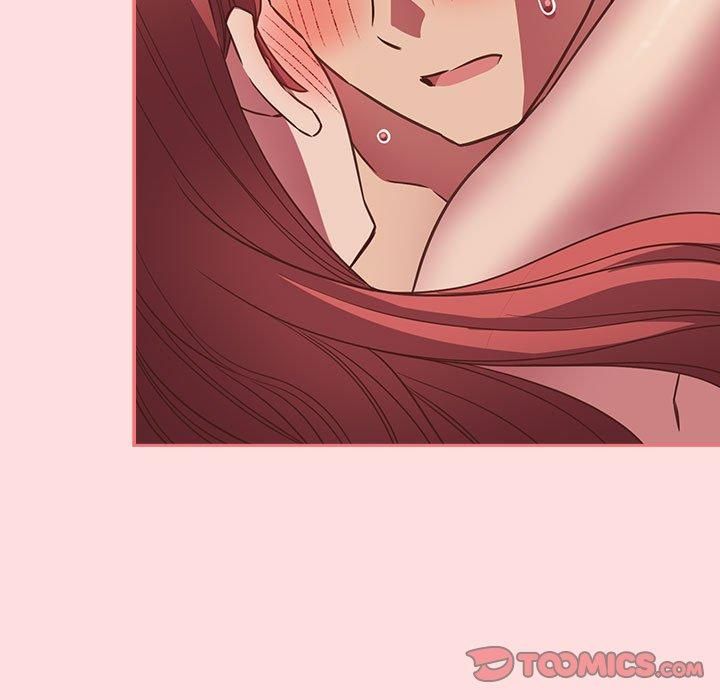 受害者联盟第50話