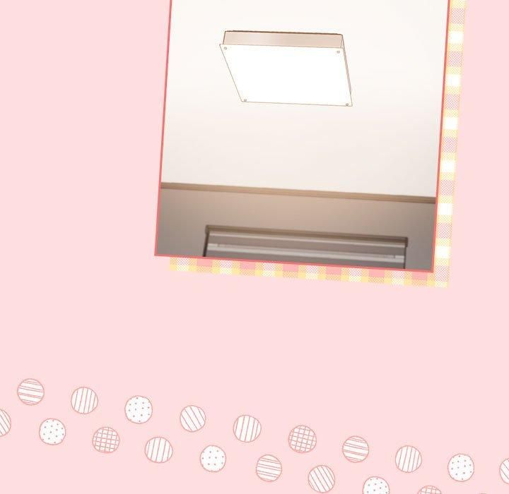 受害者联盟第50話