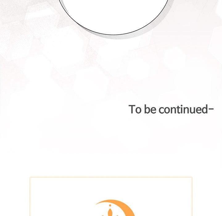 协议关系第24話