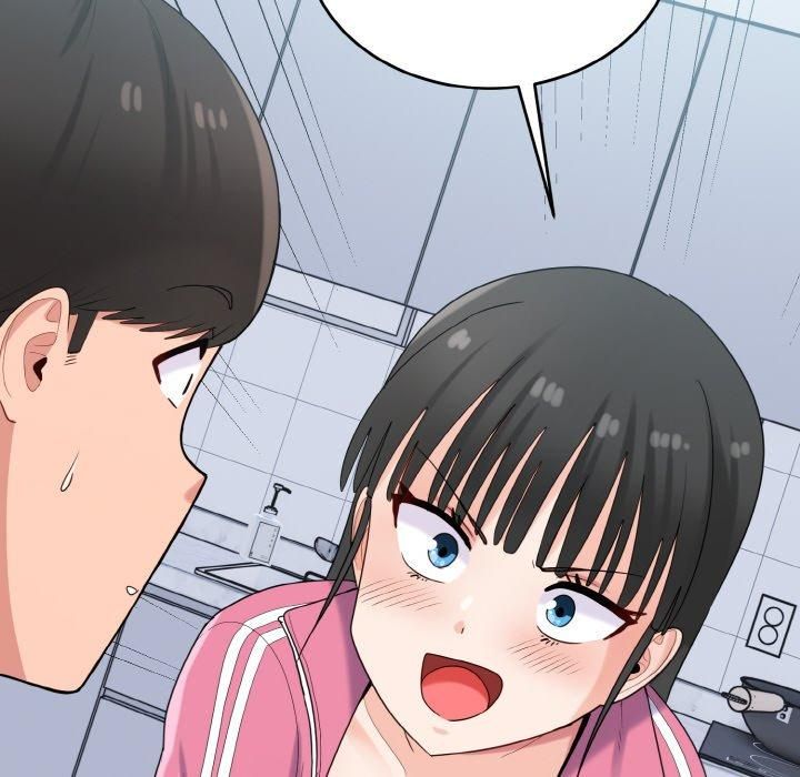 打脸的告白第23話