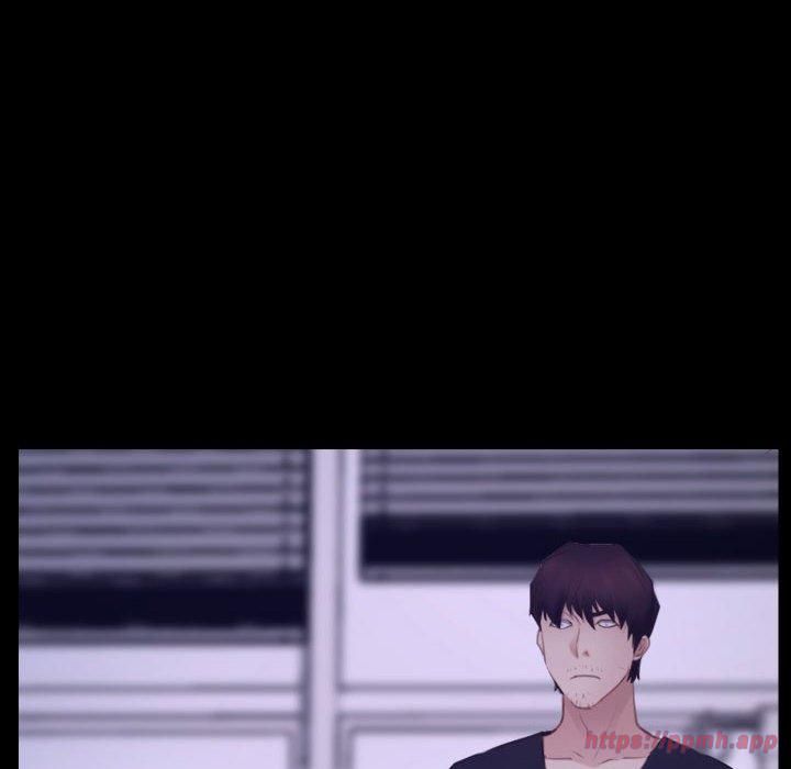 寻找初恋第25話