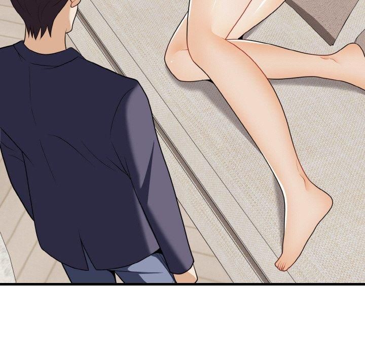 身体互换第21話