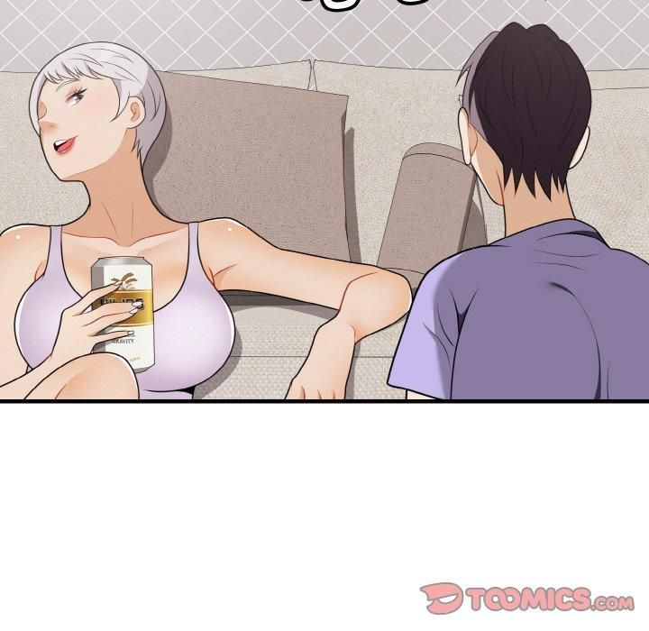 身体互换第21話