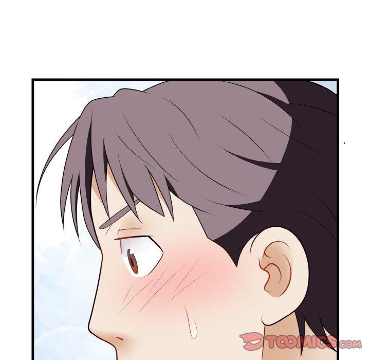 身体互换第21話