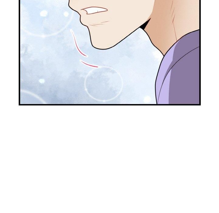 身体互换第21話