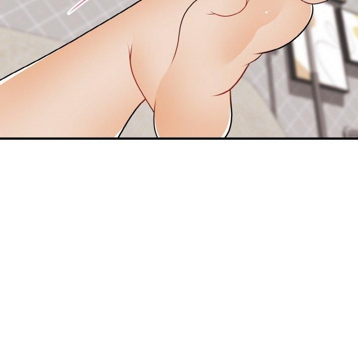 身体互换第21話