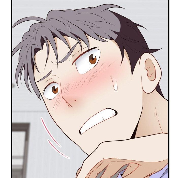 身体互换第21話