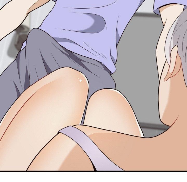 身体互换第21話